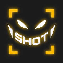 SHOT | ШОТ