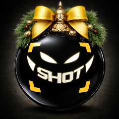 SHOT | ШОТ