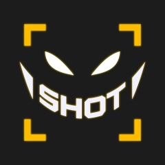 SHOT | ШОТ