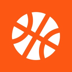 Баскетбол на Sports.ru