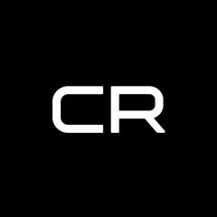 CR