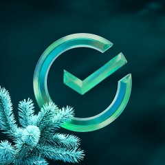 СберБизнес