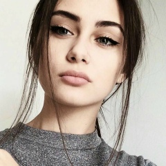 Топ находки  ོ