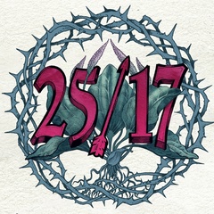 25/17 (группа)