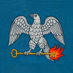 25/17 (группа)