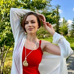 Та Самая Мари Добро