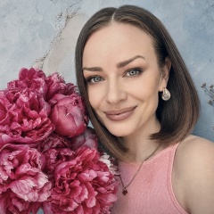Та Самая Мари Добро