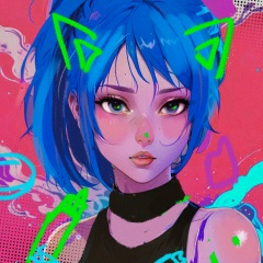 ВЕЙПЫ И ПОДЫ