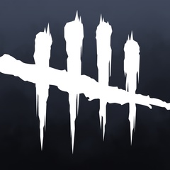 Dead by Daylight