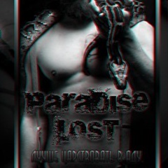 PARADISE LOST