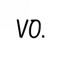 VO