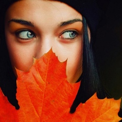 Дамские уловочкu