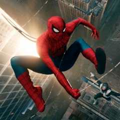 HD Кино - Фильмы онлайн 2026