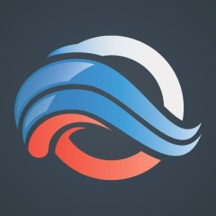 Русская Волна