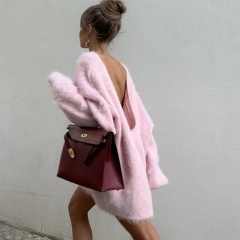 Находки с wildberries