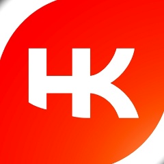 Наш Краснодар