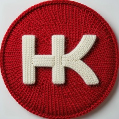 Наш Краснодар