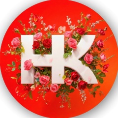 Наш Краснодар