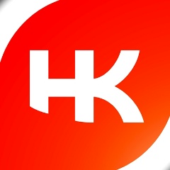 Наш Краснодар