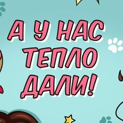 Сонник от Алисы