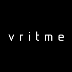 VRITME MUSIC