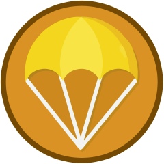 Игры | PUBG | CS2