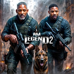 КИНО 2025 | ЛУЧШИЕ ФИЛЬМЫ