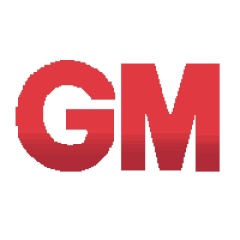 Злой CRYPTO Геймер