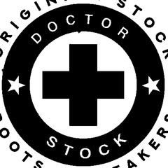 Dr. Stock