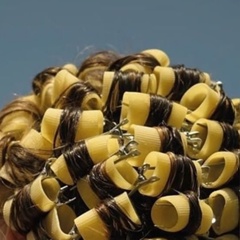 Лайфхакерша