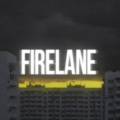 FIRELANE