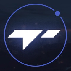 TimeTurbo | Автозапчасти