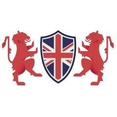 Begin English. Английский язык для всех