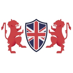 Begin English. Английский язык для всех