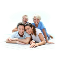 ✙ ЗДРАВСОВЕТ ✙