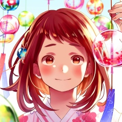 Anime Nyaa | Аниме мемы