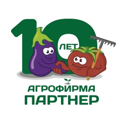 Агрофирма Партнер