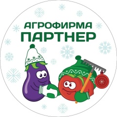 Агрофирма Партнер