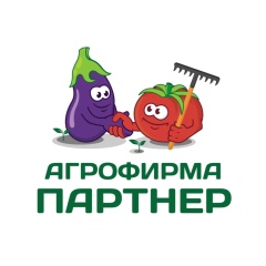 Агрофирма Партнер