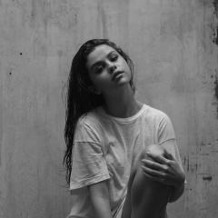 Not From Paris Madame