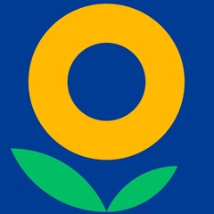 ЛЕНТА