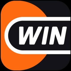 WINLINE