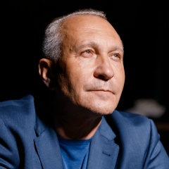 Алексей Ситников