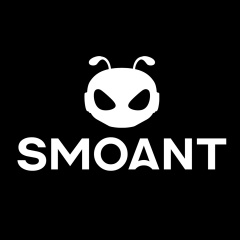 Smoant Official