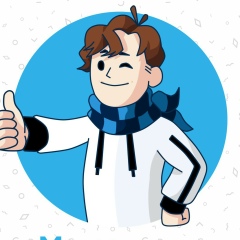 Магазинчик от Лололошки