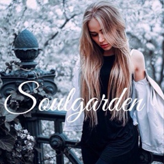 Soulgarden