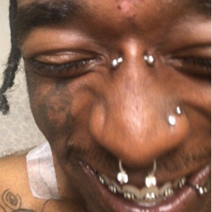 OG Buda