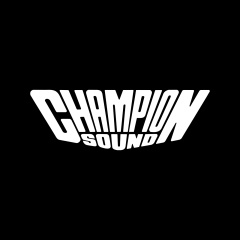 Hajime Records
