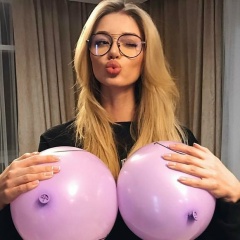 УМНИЦЫ