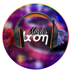MUSIC BOOM